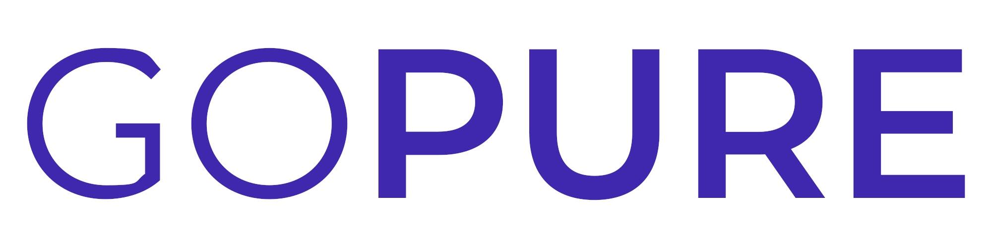 goPure